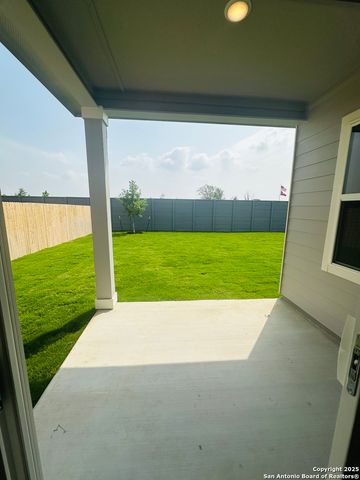 10136 Peppercorn Place, San Antonio, TX 78154