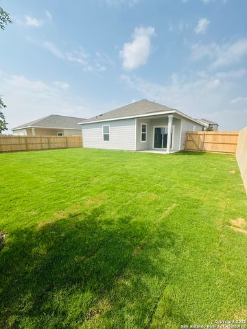 10136 Peppercorn Place, San Antonio, TX 78154
