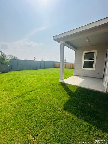 10136 Peppercorn Place, San Antonio, TX 78154