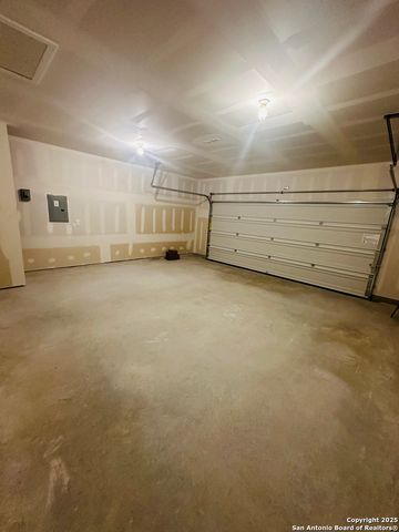 10136 Peppercorn Place, San Antonio, TX 78154