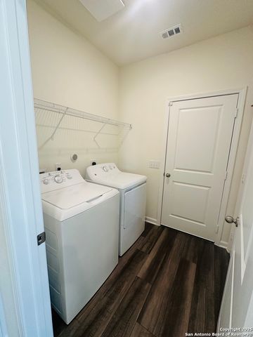 10136 Peppercorn Place, San Antonio, TX 78154