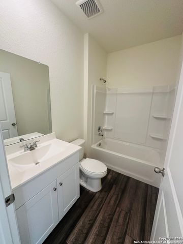10136 Peppercorn Place, San Antonio, TX 78154