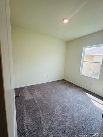 10136 Peppercorn Place, San Antonio, TX 78154