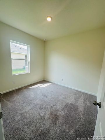 10136 Peppercorn Place, San Antonio, TX 78154