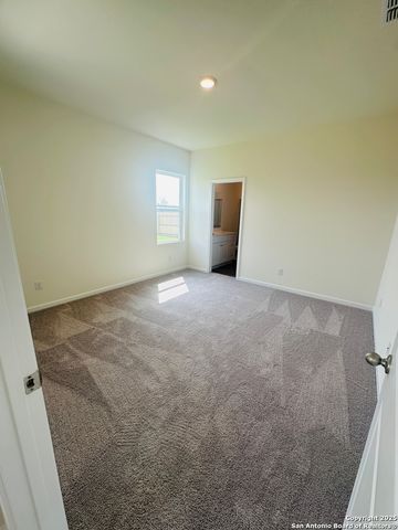 10136 Peppercorn Place, San Antonio, TX 78154