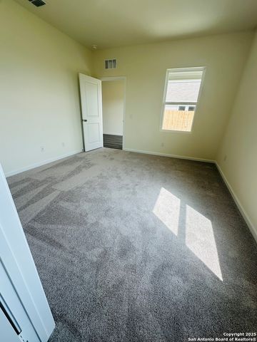10136 Peppercorn Place, San Antonio, TX 78154
