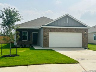 10136 Peppercorn Place, San Antonio, TX 78154