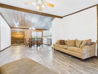 11 Mockingbird Road, New Waverly, TX 77358