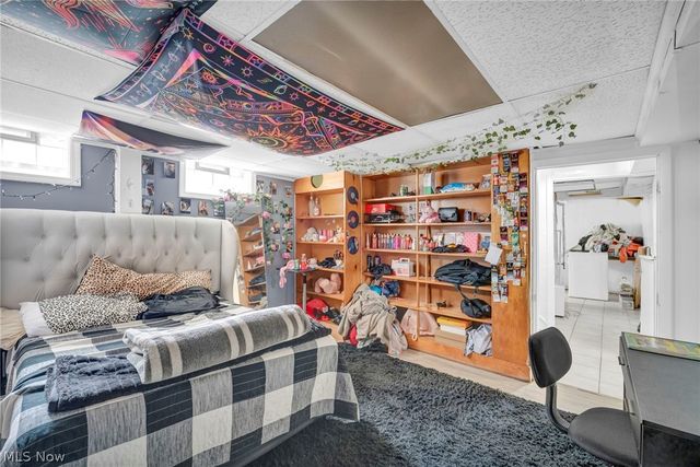 4415 Russell Avenue, Parma, OH 44134