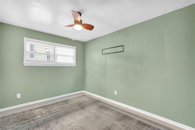4415 Russell Avenue, Parma, OH 44134