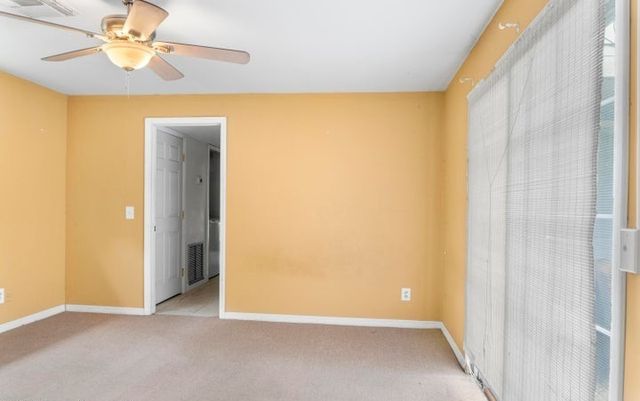 1655 41 Avenue, Vero Beach, FL 32960