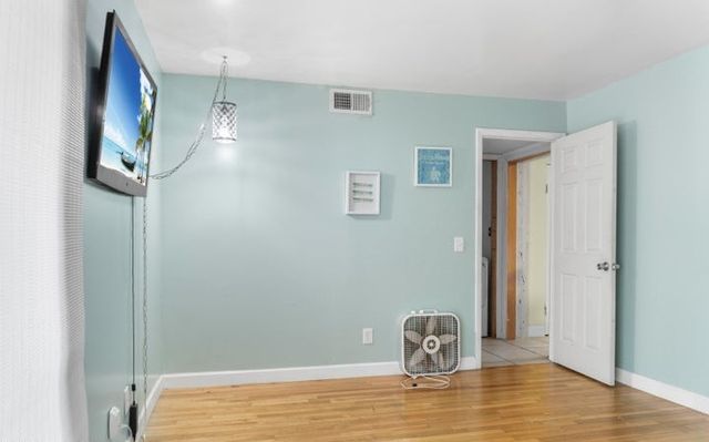 1655 41 Avenue, Vero Beach, FL 32960