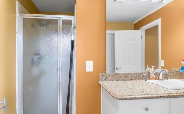 1655 41 Avenue, Vero Beach, FL 32960