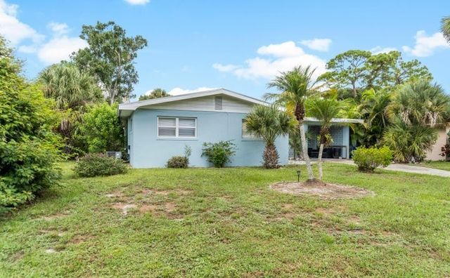 1655 41 Avenue, Vero Beach, FL 32960