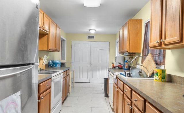 1655 41 Avenue, Vero Beach, FL 32960