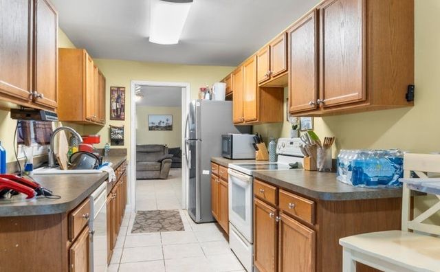 1655 41 Avenue, Vero Beach, FL 32960