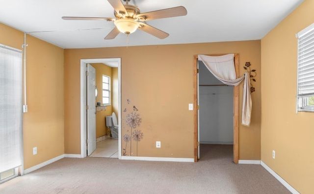 1655 41 Avenue, Vero Beach, FL 32960