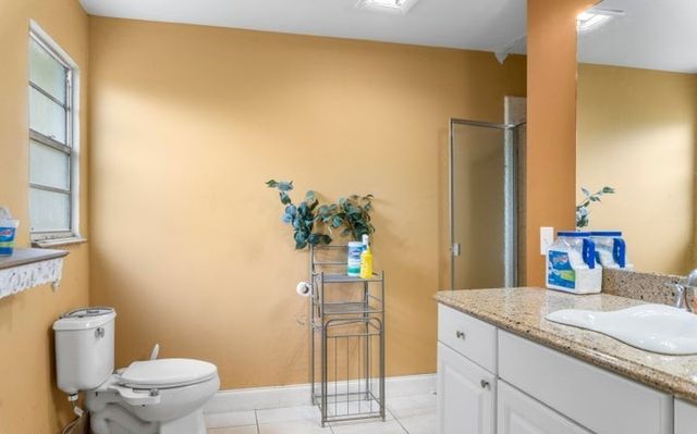 1655 41 Avenue, Vero Beach, FL 32960