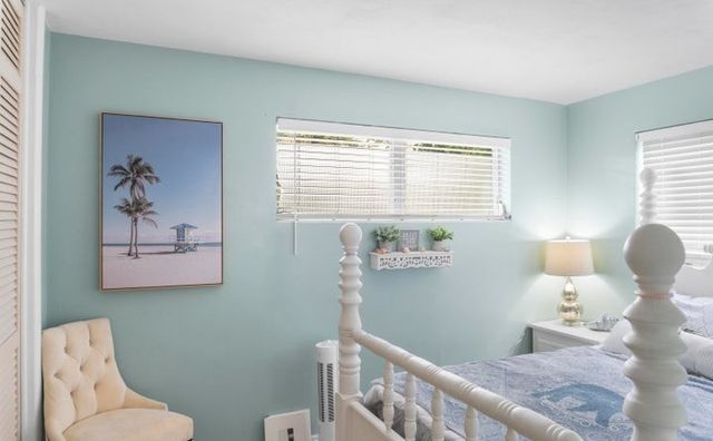 1655 41 Avenue, Vero Beach, FL 32960