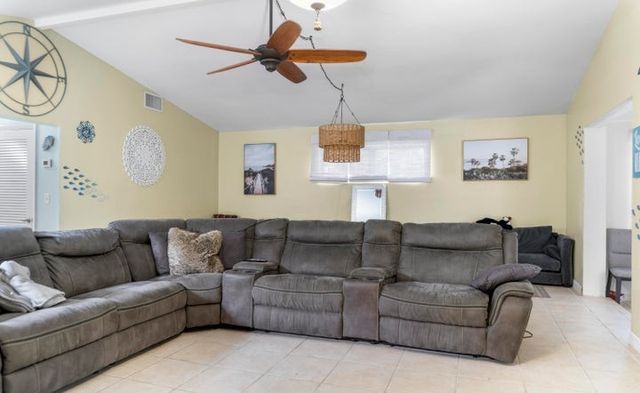 1655 41 Avenue, Vero Beach, FL 32960