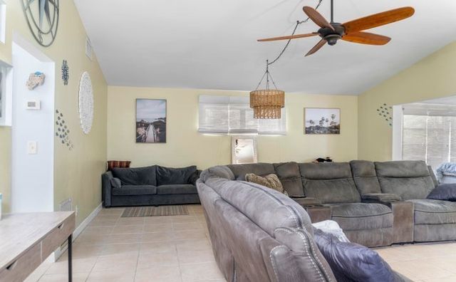 1655 41 Avenue, Vero Beach, FL 32960