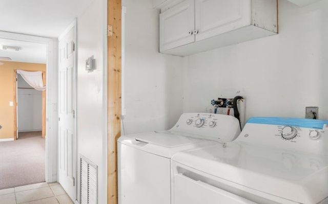 1655 41 Avenue, Vero Beach, FL 32960