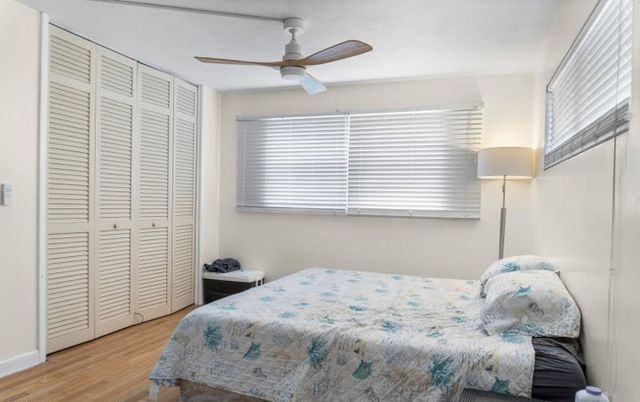 1655 41 Avenue, Vero Beach, FL 32960