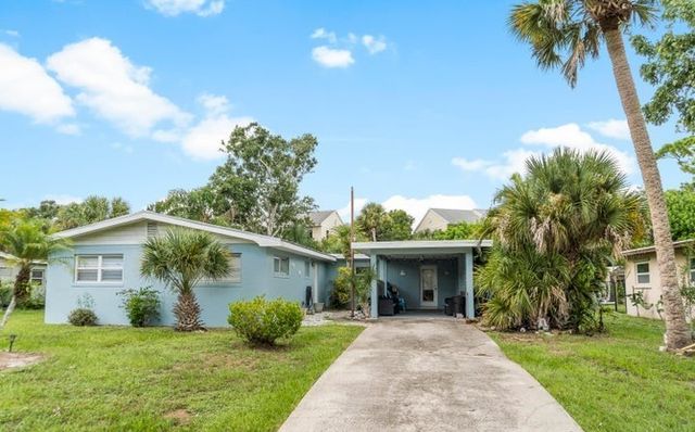 1655 41 Avenue, Vero Beach, FL 32960