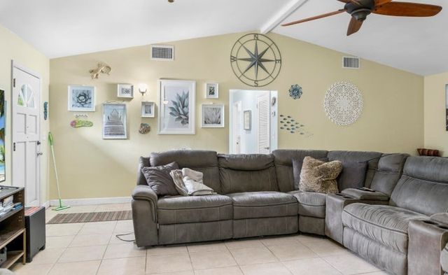 1655 41 Avenue, Vero Beach, FL 32960