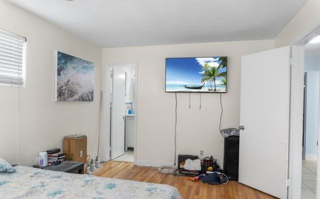 1655 41 Avenue, Vero Beach, FL 32960