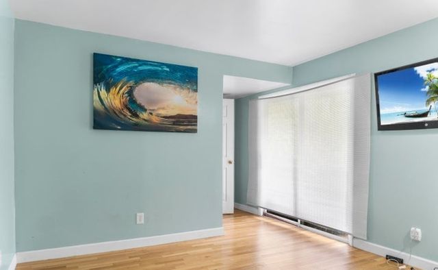 1655 41 Avenue, Vero Beach, FL 32960