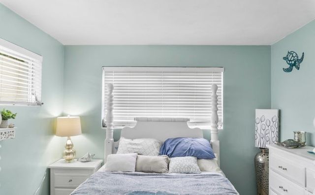 1655 41 Avenue, Vero Beach, FL 32960