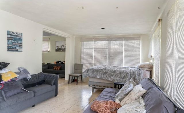 1655 41 Avenue, Vero Beach, FL 32960