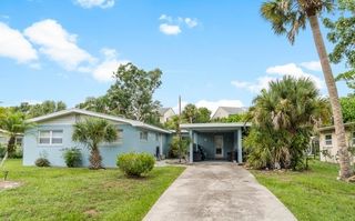 1655 41 Avenue, Vero Beach, FL 32960