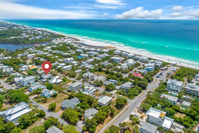 95 Betty Street, Santa Rosa Beach, FL 32459