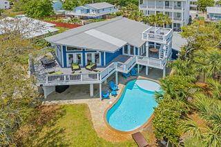 95 Betty Street, Santa Rosa Beach, FL 32459
