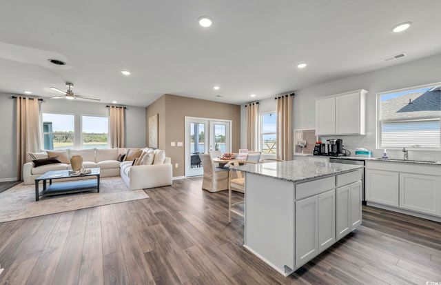 3094 Visionary Dr., Myrtle Beach, SC 29588