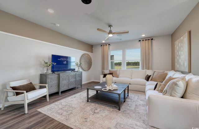 3094 Visionary Dr., Myrtle Beach, SC 29588