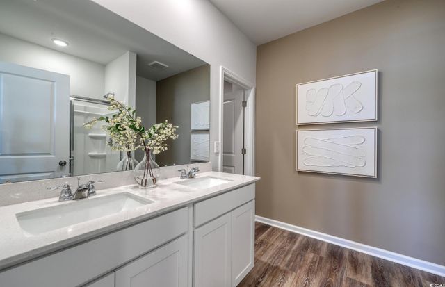 3094 Visionary Dr., Myrtle Beach, SC 29588