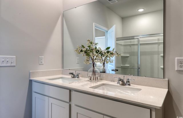 3094 Visionary Dr., Myrtle Beach, SC 29588