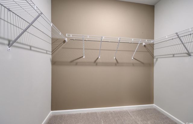 3094 Visionary Dr., Myrtle Beach, SC 29588