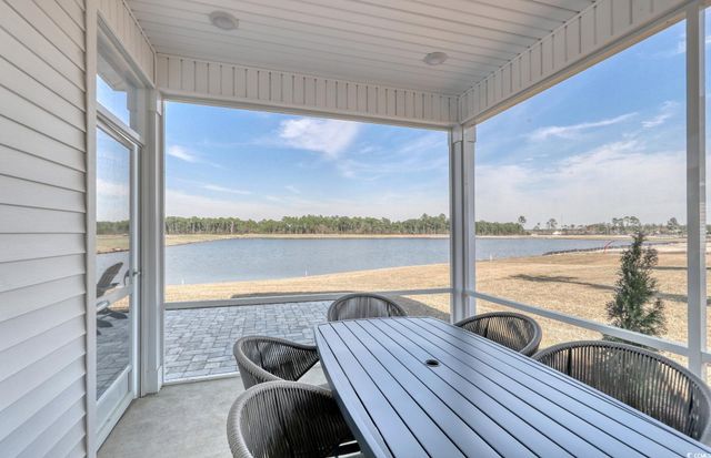 3094 Visionary Dr., Myrtle Beach, SC 29588