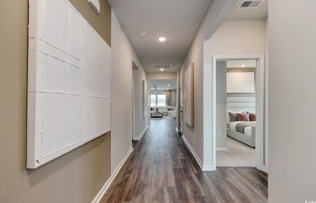 3094 Visionary Dr., Myrtle Beach, SC 29588