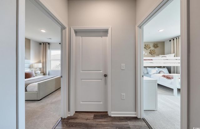 3094 Visionary Dr., Myrtle Beach, SC 29588