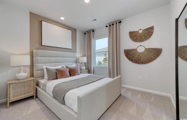 3094 Visionary Dr., Myrtle Beach, SC 29588