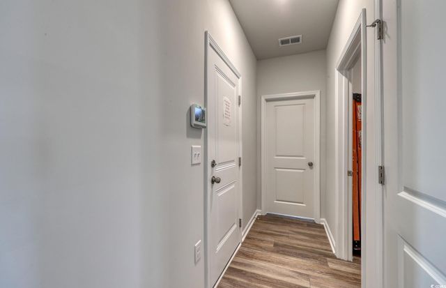 3094 Visionary Dr., Myrtle Beach, SC 29588