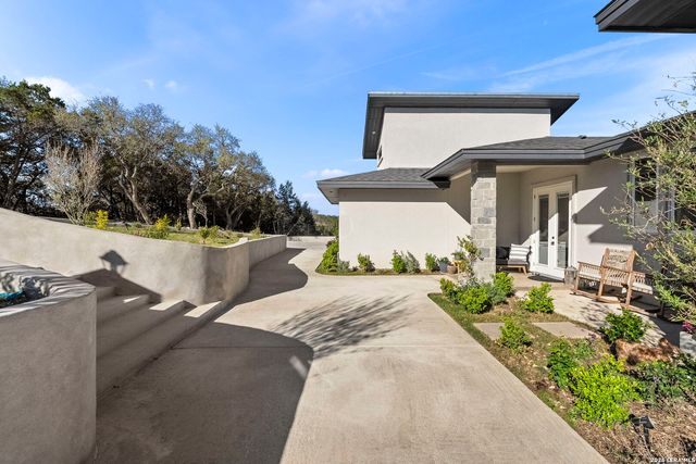 27006 Rocky Rim, San Antonio, TX 78266