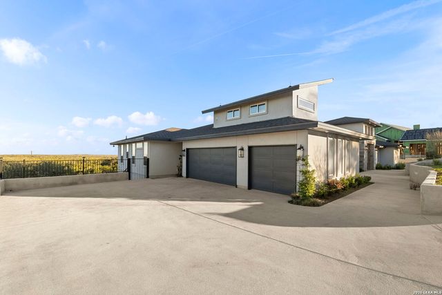 27006 Rocky Rim, San Antonio, TX 78266