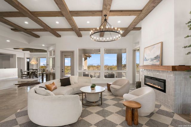 27006 Rocky Rim, San Antonio, TX 78266