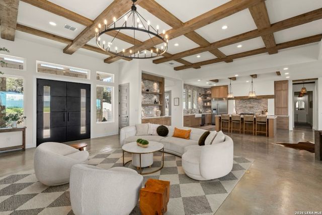 27006 Rocky Rim, San Antonio, TX 78266